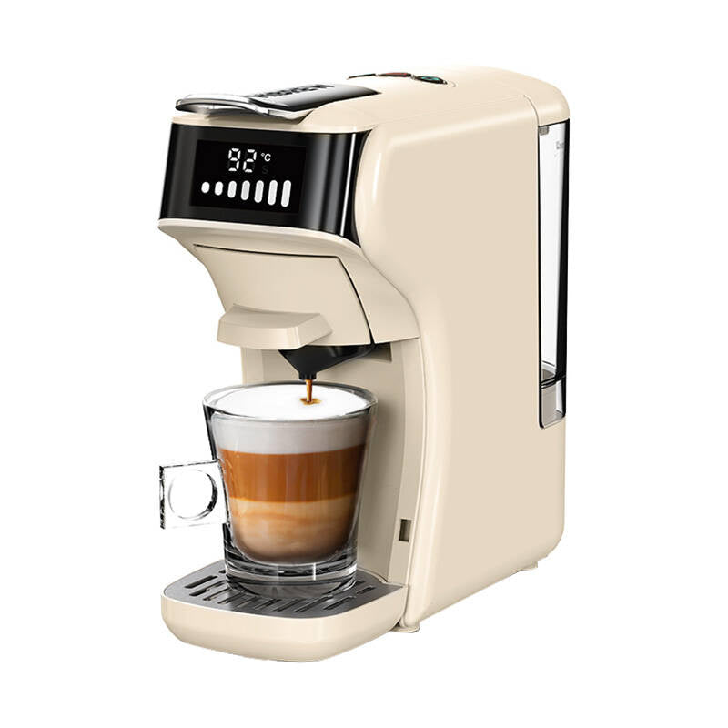 HiBREW 5-in-1 capsule coffee maker H1B-white (white)_0