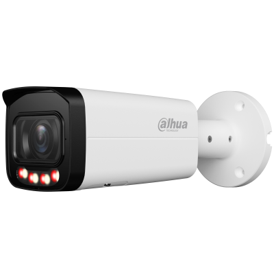 (DH-IPC-HFW2449TP-ZAS-IL-27135) DAHUA CAMARA IP BULLET SERIE 2 4MP WDR IP67, IK10 ALARMA, MICRO INTEGRADO, RANURA PARA TARJETA MICROSD HASTA 256GB,  VARIFOCAL 2.7-13.5MM_0