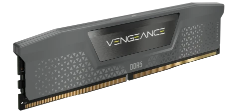 Corsair Vengeance CMK16GX5M1E6000Z36 mÃ³dulo de memoria 16 GB 1 x 16 GB DDR5 6000 MT/s 288-pin DIMM_2