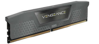 Corsair Vengeance CMK16GX5M1E6000Z36 mÃ³dulo de memoria 16 GB 1 x 16 GB DDR5 6000 MT/s 288-pin DIMM_2