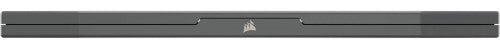 Corsair Vengeance CMK16GX5M1E6000Z36 mÃ³dulo de memoria 16 GB 1 x 16 GB DDR5 6000 MT/s 288-pin DIMM_3