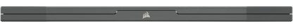 Corsair Vengeance CMK16GX5M1E6000Z36 mÃ³dulo de memoria 16 GB 1 x 16 GB DDR5 6000 MT/s 288-pin DIMM_3