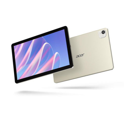 Laptop ACER A11-21M A537 4/128GB / Preto_1