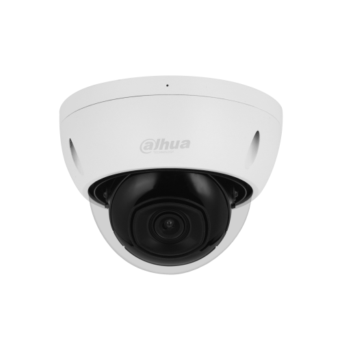 (DH-IPC-HDBW2541EP-S-0280B-S2) DAHUA CAMARA IP MINI DOMO SERIE 2, 5MP, 2.8MM_0