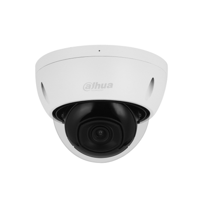 (DH-IPC-HDBW2541EP-S-0280B-S2) DAHUA CAMARA IP MINI DOMO SERIE 2, 5MP, 2.8MM_0