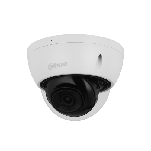 (DH-IPC-HDBW2541EP-S-0280B-S2) DAHUA CAMARA IP MINI DOMO SERIE 2, 5MP, 2.8MM_1