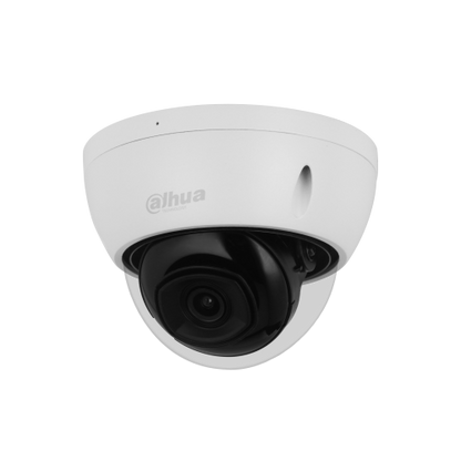 (DH-IPC-HDBW2541EP-S-0280B-S2) DAHUA CAMARA IP MINI DOMO SERIE 2, 5MP, 2.8MM_1