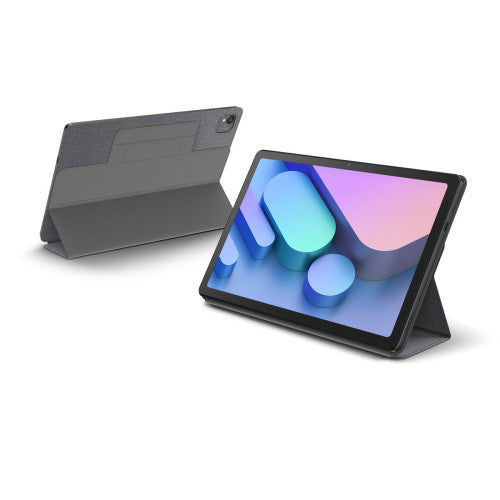 Acer Iconia V12 V12-11M-89SP Mediatek 256 GB 30,4 cm (12") 8 GB Wi-Fi 6 (802.11ax) Android 15 Verde_2