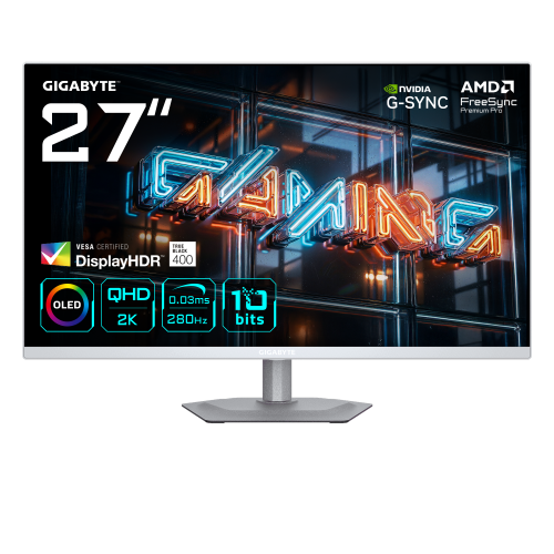 MO27Q2A ICE, Gaming-Monitor_0