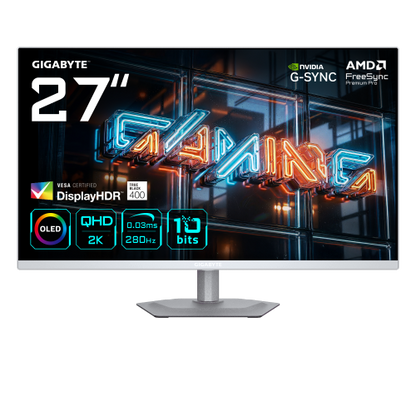 MO27Q2A ICE, Gaming-Monitor_0