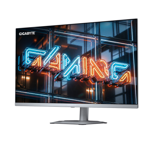 MO27Q2A ICE, Gaming-Monitor_1