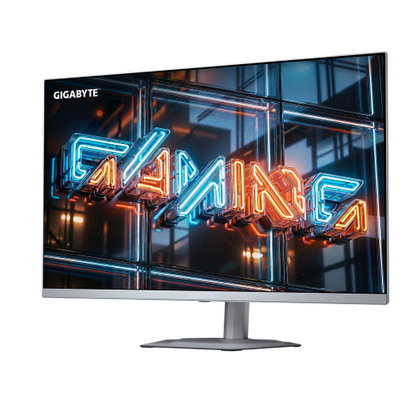 MO27Q2A ICE, Gaming-Monitor_1