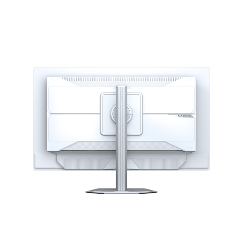 MO27Q2A ICE, Gaming-Monitor_2
