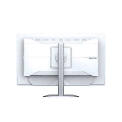 MO27Q2A ICE, Gaming-Monitor_2