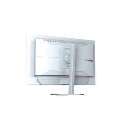 MO27Q2A ICE, Gaming-Monitor_3