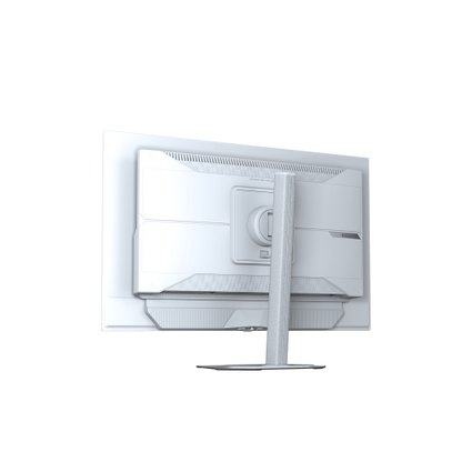 MO27Q2A ICE, Gaming-Monitor_3