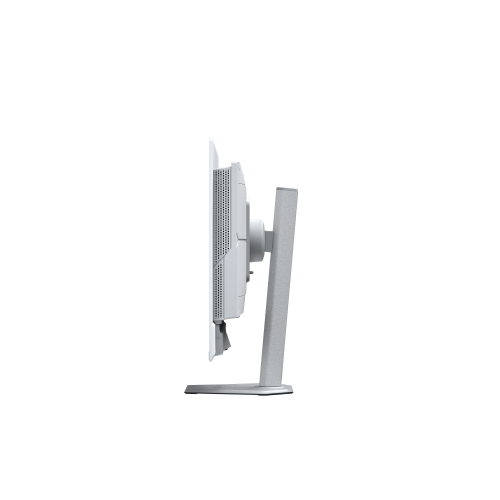MO27Q2A ICE, Gaming-Monitor_4