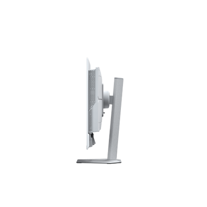 MO27Q2A ICE, Gaming-Monitor_4