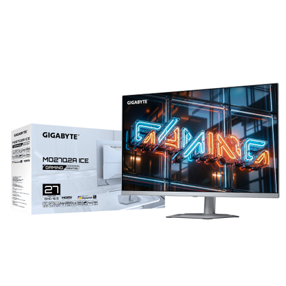 MO27Q2A ICE, Gaming-Monitor_5