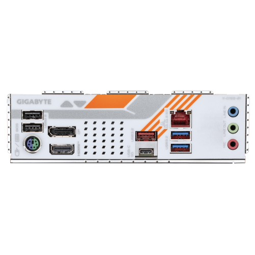 B850M FORCE, Mainboard_3
