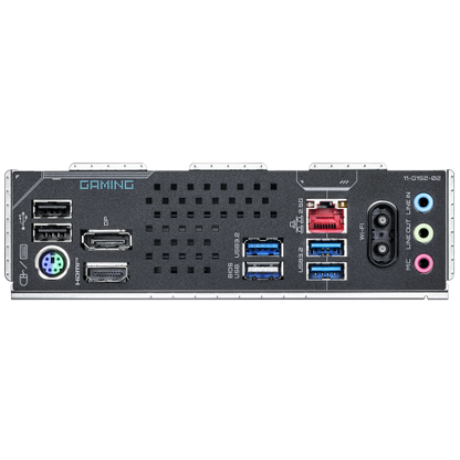 B860M GAMING WIFI6, Mainboard_3