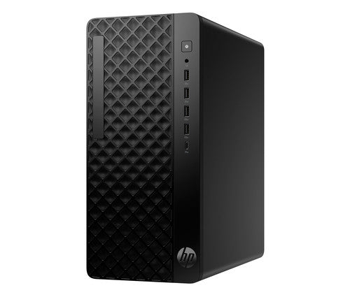 HP ProDesk 2 G1a E AI PC AMD Ryzenâ¢ 3 8300G 8 GB DDR5-SDRAM 256 GB SSD Windows 11 Pro Torre Negro_0
