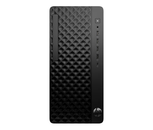 HP ProDesk 2 G1a E AI PC AMD Ryzenâ¢ 3 8300G 8 GB DDR5-SDRAM 256 GB SSD Windows 11 Pro Torre Negro_2
