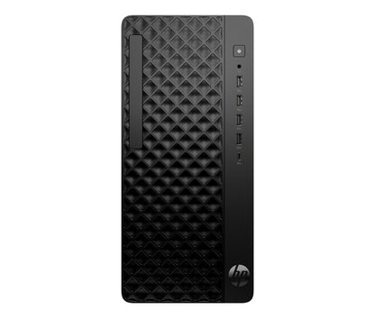 HP ProDesk 2 G1a E AI PC AMD Ryzenâ¢ 3 8300G 8 GB DDR5-SDRAM 256 GB SSD Windows 11 Pro Torre Negro_2