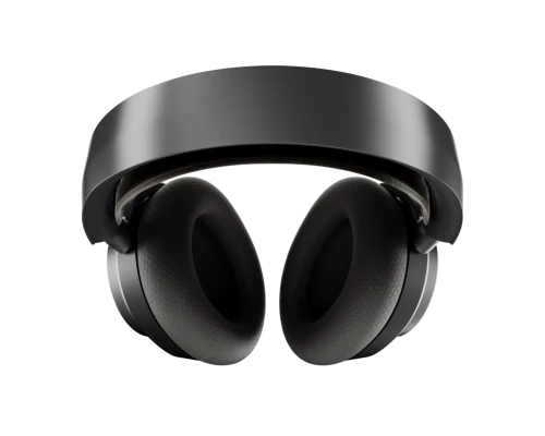 Steelseries Arctis Nova 7P Gen 2 Auriculares InalÃ¡mbrico Diadema Juego Bluetooth Negro_2