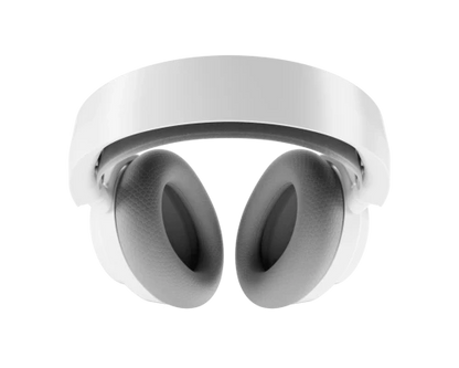 Steelseries Arctis Nova 7P Gen 2 Auriculares InalÃ¡mbrico Diadema Juego Bluetooth Blanco_2