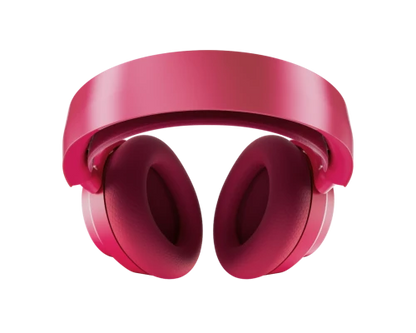 Steelseries Arctis Nova 7P Gen 2 Auriculares InalÃ¡mbrico Diadema Juego Bluetooth Magenta_2