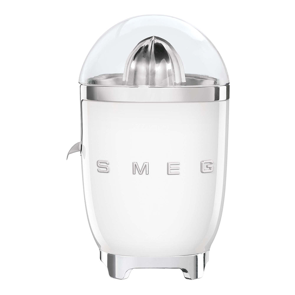 SMEG CITRUSPERS JAREN 50 WHITE CJF11WHEU_0