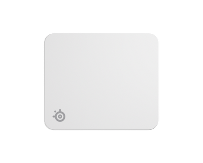 Steelseries 63461 alfombrilla para ratÃ³n Blanco_0