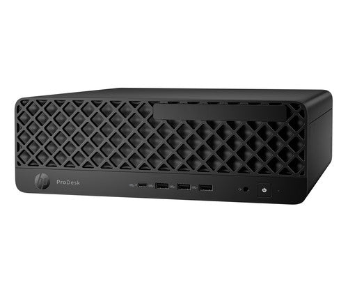 PC HP ProDesk 4 SFF G1i Intel Core Ultra 7-265/ 16GB/ 512GB SSD/ Win11 Pro_1