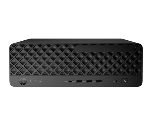 PC HP ProDesk 4 SFF G1i Intel Core Ultra 7-265/ 16GB/ 512GB SSD/ Win11 Pro_2