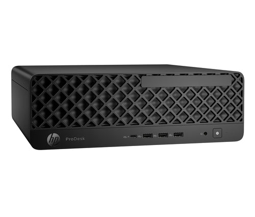 PC HP ProDesk 4 SFF G1i Intel Core Ultra 7-265/ 16GB/ 512GB SSD/ Win11 Pro_3