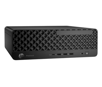 PC HP ProDesk 4 SFF G1i Intel Core Ultra 7-265/ 16GB/ 512GB SSD/ Win11 Pro_3