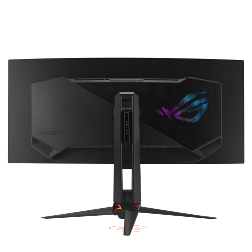ROG Swift OLED PG34WCDN, Gaming-Monitor_2