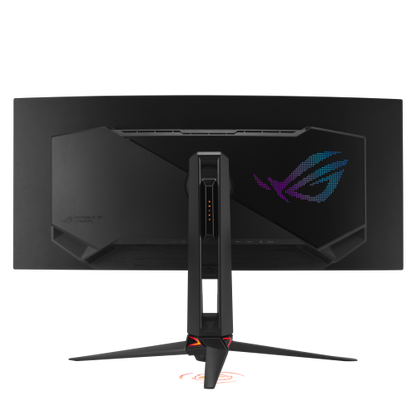 ROG Swift OLED PG34WCDN, Gaming-Monitor_2