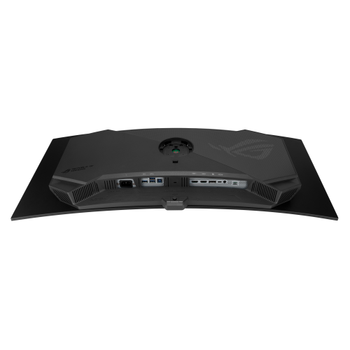 ROG Swift OLED PG34WCDN, Gaming-Monitor_5