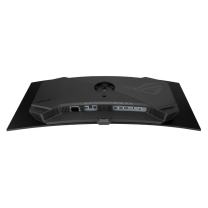 ROG Swift OLED PG34WCDN, Gaming-Monitor_5