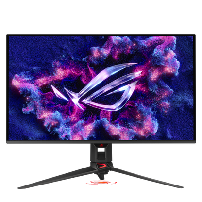 ROG Swift OLED PG32UCDM Gen3 (PG32UCDM3), Gaming-Monitor_0