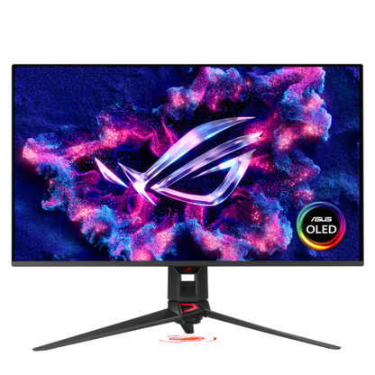 ROG Swift OLED PG32UCDM Gen3 (PG32UCDM3), Gaming-Monitor_1
