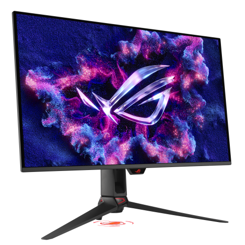 ROG Swift OLED PG32UCDM Gen3 (PG32UCDM3), Gaming-Monitor_2