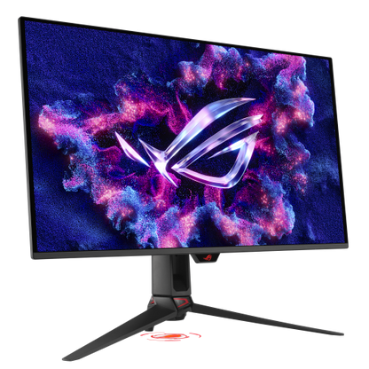 ROG Swift OLED PG32UCDM Gen3 (PG32UCDM3), Gaming-Monitor_2