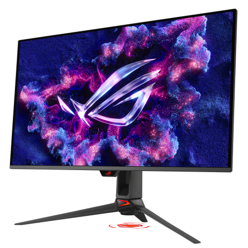 ROG Swift OLED PG32UCDM Gen3 (PG32UCDM3), Gaming-Monitor_3