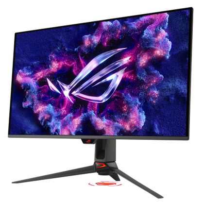 ROG Swift OLED PG32UCDM Gen3 (PG32UCDM3), Gaming-Monitor_3
