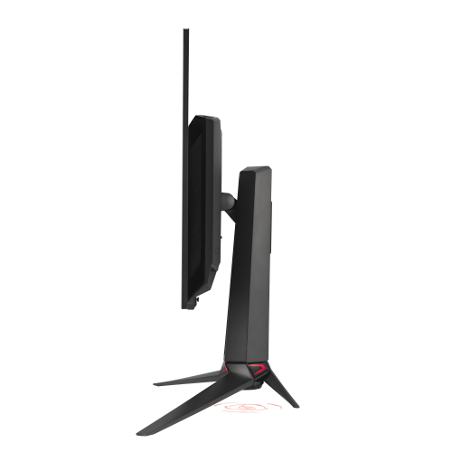 ROG Swift OLED PG32UCDM Gen3 (PG32UCDM3), Gaming-Monitor_4
