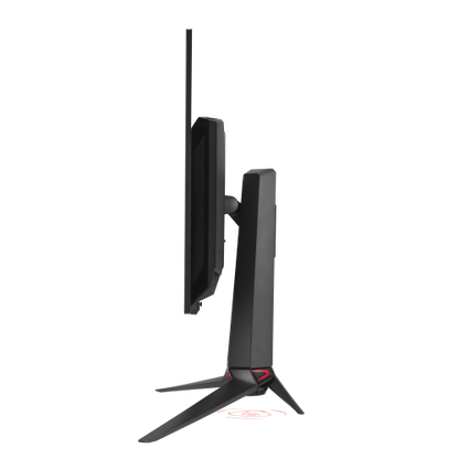 ROG Swift OLED PG32UCDM Gen3 (PG32UCDM3), Gaming-Monitor_4