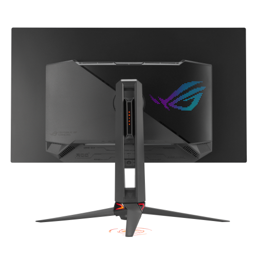 ROG Swift OLED PG32UCDM Gen3 (PG32UCDM3), Gaming-Monitor_5
